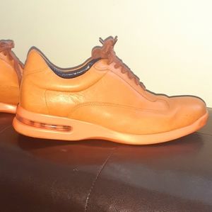 Men's Cole haan shoes